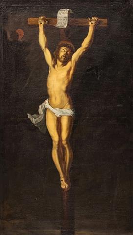 Anthony van Dyck Nachfolger
