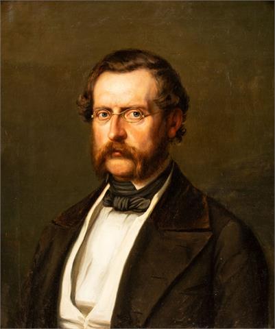 Johann Weyringer