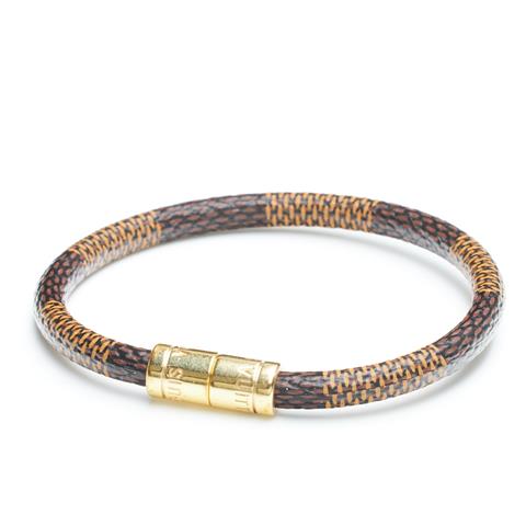 Louis Vuitton - Armband
