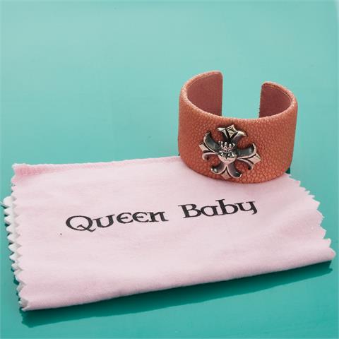 Queen Baby - Armspange