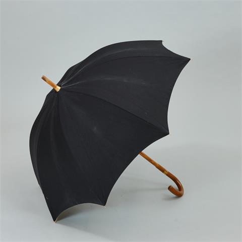 Regenschirm Hermès