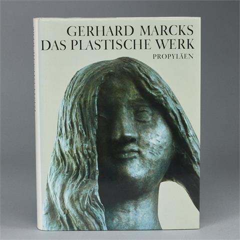 Gerhard Marcks, Busch