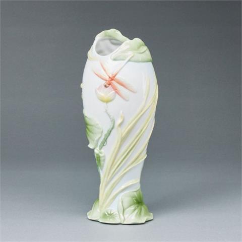 Vase Taiwan