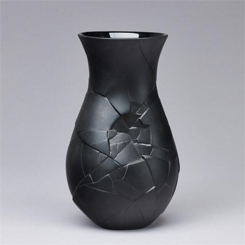 Vase of Phases - Dror Benshetrit. Rosenthal AG, Selb.