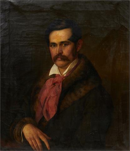 Julius Schoppe (I)