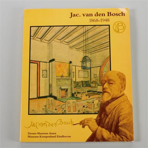 Jac. van den Bosch 1868-1948