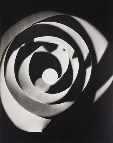 Man Ray. Rayographie, 1923/78