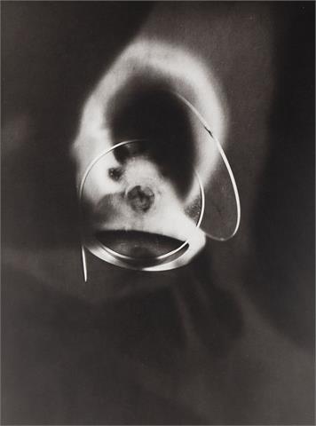 Man Ray. Rayographie, 1921/78